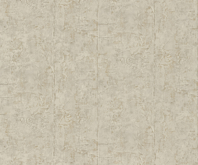 R 23439 Обои Fipar (Amalfi) (1*4) 10,05х1,06 винил на флизелине 400_400_2325041