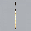 Подвесной светильник Odeon Light Marbella 6686/25L 100_100_1729961