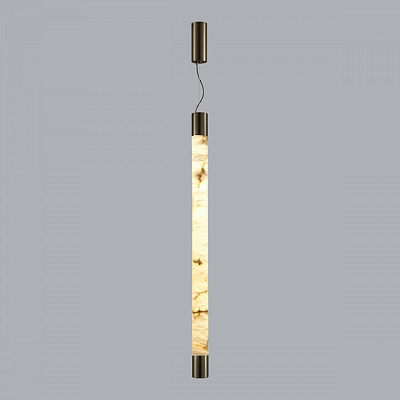 Подвесной светильник Odeon Light Marbella 6686/25L 400_400_1729961