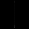 Подвесной светильник Loft it Blackout 10357/1 100_100_1853119