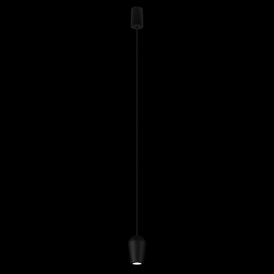 Подвесной светильник Loft it Blackout 10357/1 400_400_1853119