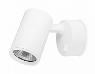 Бра Ambrella Light TA TA1291 250_100_2016716