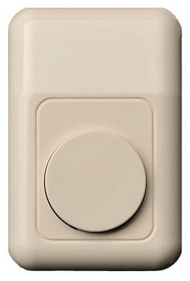 Кнопка звонка LIREGUS RETRO 28-670 400_400_2205167