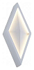 Накладной светильник iLedex Creator SMD-924416 WH-3000K 100_100_2447286