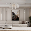 Трек встраиваемый Hesby Lighting Skylite 0037 100_100_2182994