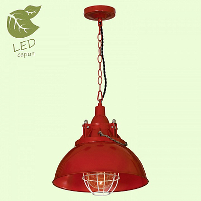 Подвесной светильник Lussole GRLSP-9895 400_400_1733772