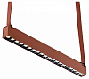 Накладной светильник Lightstar NOVE 208222 100_100_2448247