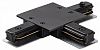 Соединитель T-образный для треков Jazzway  PTR/R CT-BL 100_100_3239045