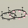 Подвесная люстра Ambrella Light XR XR92221200 100_100_2425418