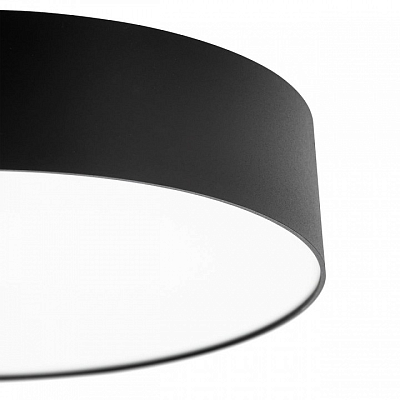 Накладной светильник Citilux BART CL755291 400_400_3148963