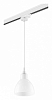 Переходник для трека Lightstar Barra 594006 100_100_2121114