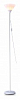 Торшер Ambrella Light TR TR97612 100_100_2288005
