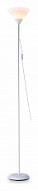 Торшер Ambrella Light TR TR97612 500_191_2288005