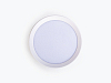 Накладной светильник LEDS POWER SPOT 009384 100_100_2202066