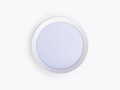 Накладной светильник LEDS POWER SPOT 009384 400_400_2202066