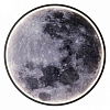 Накладной светильник Escada Planet 10226/SG LED Moon 100_100_1944157