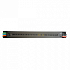 Блок питания Feron LB006 52132 100_100_2631678