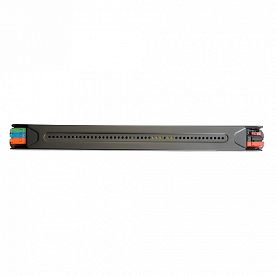 Блок питания Feron LB006 52132 400_400_2631678