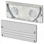 Заглушка Arlight ALU-POWER-W80N 019098 250_100_2131995