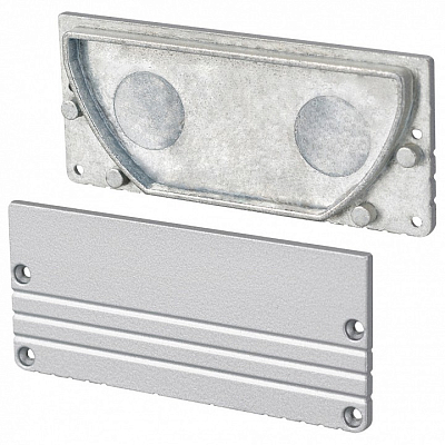 Заглушка Arlight ALU-POWER-W80N 019098 400_400_2131995