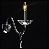Бра MW-Light Элла 16 483024601 100_100_1778481