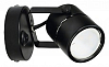 Бра Fametto Sotto UL-00009420 100_100_2275624