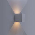 Накладной светильник Arte Lamp Rullo A1414AL-1WH 250_100_1821168