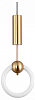 Подвесной светильник Moderli Richard V5010-PL 100_100_2463000
