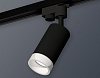 Светильник на штанге Ambrella Light XT XT6323160 100_100_2004377