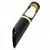 Светильник на штанге Feron DH1121 51234 100_100_1760449