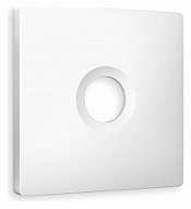 Накладка для ТВ-розетки Ambrella Volt ALFA AP1330 500_191_2291558