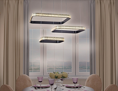 Подвесной светильник Ambrella Light FA FA6166 400_400_2011693