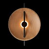 Накладной светильник Loft it Wood 10451W 100_100_1575219
