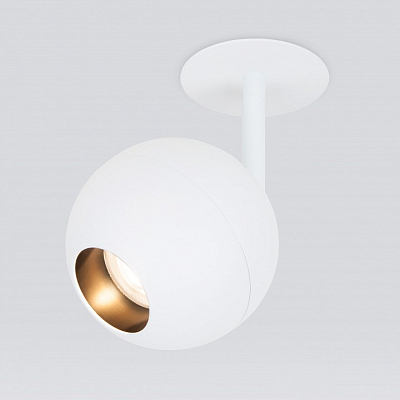 Спот Elektrostandard Ball a053737 400_400_1773142