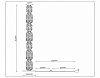 Торшер Ambrella Light LH LH30112 100_100_2476022