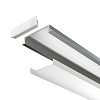 Профиль Led Strip ALM003S-2M 100_100_810293