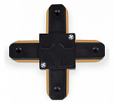 Соединитель X-образный для треков Ambrella Light GL GL7083 250_100_2163544