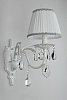 Бра Omnilux Cremona OML-60811-01 100_100_1781292