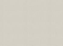 KM8306 Обои Kerama Marazzi (1*4) 10,05*1,06 винил на флизелине 250_100_2147948