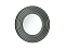 Зеркало навесное Cloud Mini 335809