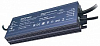 Блок питания Donel DN8HF DNHF300V24IP67Dim 100_100_2309557