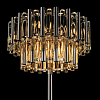 Торшер Loft it Boucle 10438F 100_100_2473155