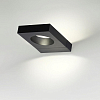Светильник на штанге Odeon Light Tilda 6653/5WL 100_100_1727687