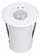 Датчик движения Arlight INTELLIGENT 050545 500_191_2267941