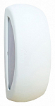 Накладной светильник Fumagalli Francy 1A1.000.000.WYF1R 250_100_1804784