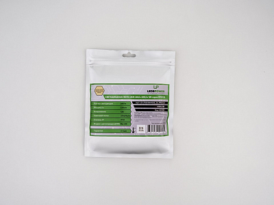 Лента светодиодная LEDS POWER ПРО125 001791 400_400_2677170