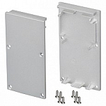 Заглушка Arlight SL-LINE-3667 019300 250_100_Array