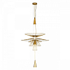 Подвесной светильник Loft it Star 10141/600 100_100_1847714