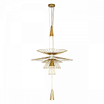 Подвесной светильник Loft it Star 10141/600 250_100_1847714