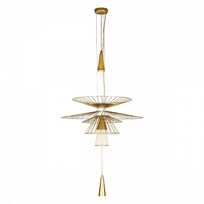Подвесной светильник Loft it Star 10141/600 400_400_1847714